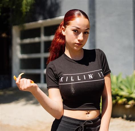 danielle bregoli bikini|392 Bhad Bhabie Photos & High Res Pictures